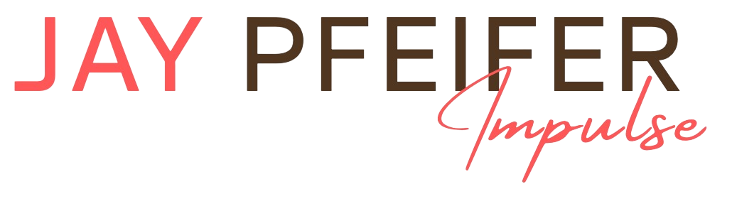 Jay Pfeifer Impulse